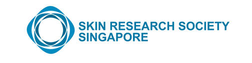 SKIN RESEARCH SOCIETY (SINGAPORE)